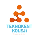 TEKNOKENT KOLEJİ  