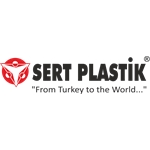 Sert Plastik Elektrik San.Tic.Ltd.Şti.