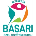 BAŞARI ÖZEL ÖĞRETİM KURSU