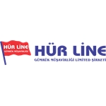 HÜR LİNE GÜMRÜK MÜŞAVİRLİĞİ