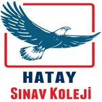 HATAY SINAV KOLEJİ