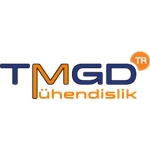 TMGD TR MÜHENDİSLİK LTD.ŞTİ.