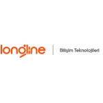 Longline Bilişim teknolojileri Ltd.