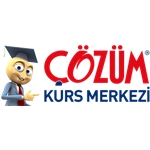 Başkent Çözüm Eğitim Kurumları Tic.Ltd.Şti.