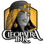 Cleoparta INK