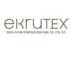 EKRU GİYİM KONF.SAN.TİC.LTD.ŞTİ.