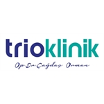 TRİOKLİNİK