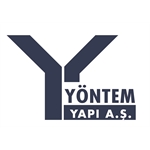 YÖNTEM YAPI KİMYASALLARI İNŞAAT MALZEMELERİ İZOLASYON İNŞAAT TAAHHÜT TURİZM GIDA TA. İT.SA.VE TİC.A.Ş.