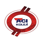 PENDİK AÇI KOLEJİ