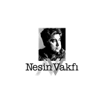 NESİN VAKFI