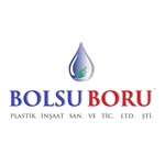 BOLSU BORU PLASTİK İNŞ. SAN. VE TİC. LTD. ŞTİ.