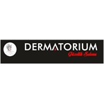 DERMATORIUM GÜZELLİK SALONU