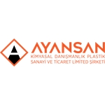 Ayansan Kimyasal Danışmanlık  Pls. San. Ltd. Şti.