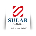 SULAR KOLEJİ 