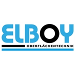 ELBOY MÜHENDİSLİK OTOMASYON ENDÜSTRİYEL ÇÖZÜMLERİ İMALAT SANAYİ  DIŞ TİC. LTD. ŞTİ.																						