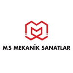 MS Mekanik Sanatlar Sanayi ve Ticaret Limited Şirketi