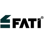 FATI GROUP ANONİM ŞİRKETİ