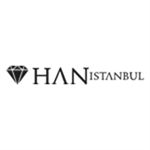 HAN İSTANBUL KUYUMCULUK