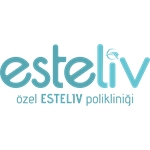 Esteliv Estetik ve Güzellik Hizmetleri Ltd. Şti.