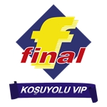 Koşuyolu Final Anadolu Lisesi