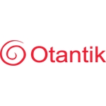 OTANTİK REST.VE OTELCİLİK A.Ş.