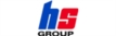 HS Group