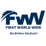 FIRAT WORLD WIDE