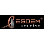 Esdem Holding