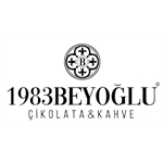 1983Beyoğlu Çikolata & Kahve