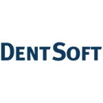 DentGroup