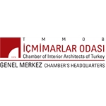 TMMOB İÇMİMARLAR ODASI