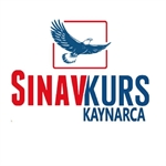 Kaynarca Sınav Kurs Merkezi 