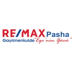 REMAX PASHA GAYRİMENKUL 