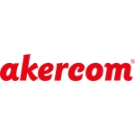Akercom Bilgisayar San.ve Tic. Ltd. Şti.