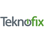 TEKNOFİX TELEKOMÜNİKASYON VE BİLİŞİM HİZMETLERİ SANAYİ VE TİCARET ANONİM ŞİRKETİ