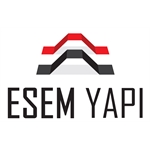 ESEM Yapı Sistemleri Mimarlık ve Lojistik Metal Sanayi Tic. Ltd. Şti.