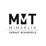 MMT MİMARLIK PROJE TASARIM VE DANŞ. SAN.TİC.LTD.ŞTİ