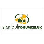 İSTANBUL TOHUMCULUK TARIM SANAYİ VE TİCARET LTD. ŞTİ.