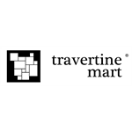 TRAVERTINE MART