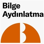 BİLGE AYDINLATMA