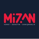 Mizan Finansal Danışmanlık ve Müşavirlik A.Ş.