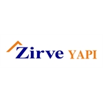 ZİRVE İMALAT DIŞ TİC. YAPI MALZ. LTD. ŞTİ.