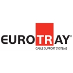 EUROTRAY METAL KABLO TAŞIMA VE ELEKTRİK SAN.TİC.LTD.ŞTİ