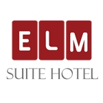 ELM SUITE HOTEL