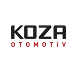 KOZA OTOMOTİV SAN. TİC. A.Ş.