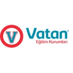 VATAN EĞİTİM KURUMLARI