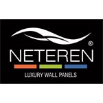 NETEREN Dış Tic Ltd.Şti