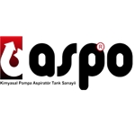 ASPO PLASTİK İMALAT TESİSAT TAAHHÜT TİC. LTD.ŞTİ.