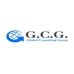 GCG Danışmanlık Taahhüt Mimarlık Mühendislik Dış Ticaret Ltd. Şti.