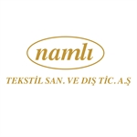 NAMLI TEKSTİL SAN VE DIŞ TİC. A.Ş.